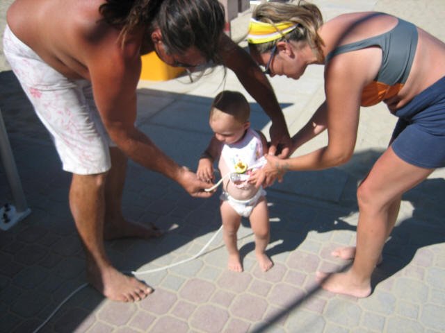 spiaggia 044